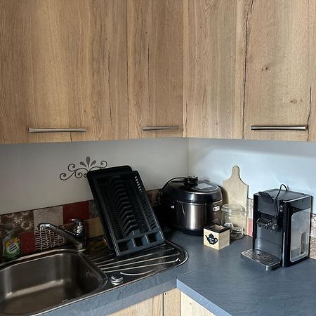 Bel Appartement Luchon Centre Wifi - Climatisation 6 Couchages Bagneres-de-Luchon Экстерьер фото
