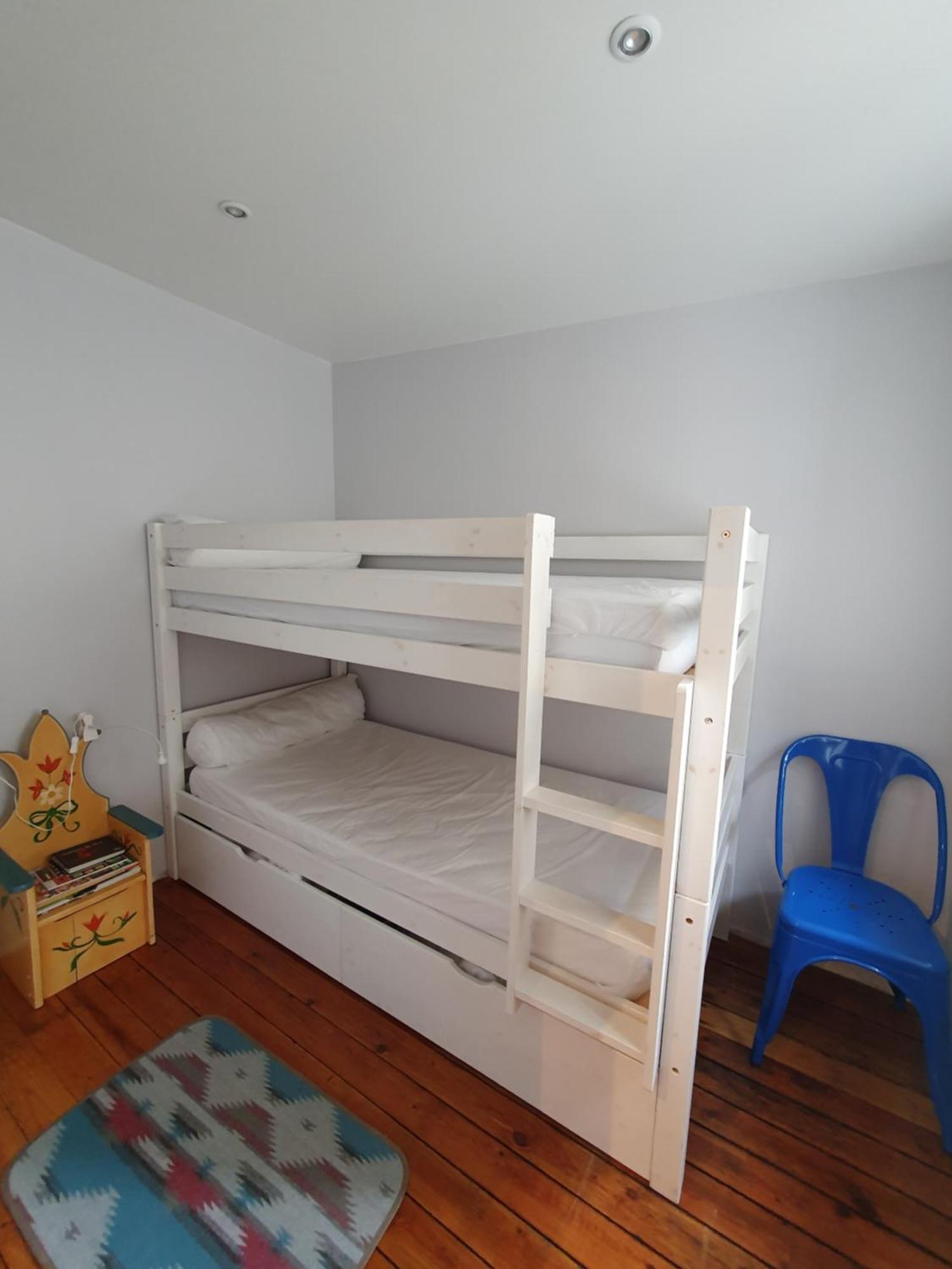 Bel Appartement Luchon Centre Wifi - Climatisation 6 Couchages Bagneres-de-Luchon Экстерьер фото